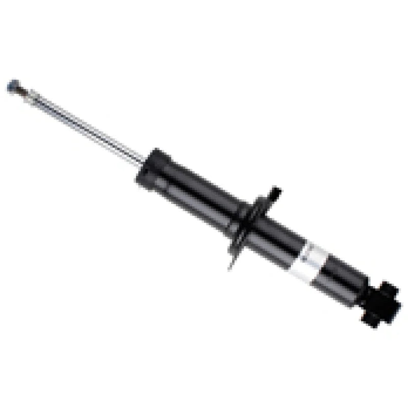 Bilstein B4 OE Replacement Rear Twintube Strut Assembly fits 2009-2013 Subaru Forester - Side View