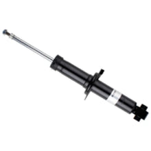 Load image into Gallery viewer, Bilstein B4 OE Replacement Rear Twintube Strut Assembly fits 2009-2013 Subaru Forester - Side View