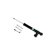 Load image into Gallery viewer, Bilstein B4 OE Replacement Rear Twintube Strut Assembly (DampTronic) fits 2015-2021 Volkswagen GTI Autobahn / 2019 Volkswa...