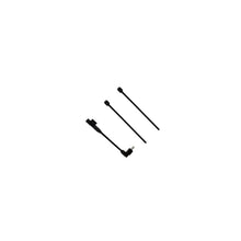Load image into Gallery viewer, Bilstein B4 OE Replacement Rear Twintube Strut Assembly (DampTronic) fits 2015-2021 Volkswagen GTI Autobahn / 2019 Volkswa...
