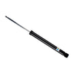 Load image into Gallery viewer, Bilstein B4 OE Replacement - Main Product View
