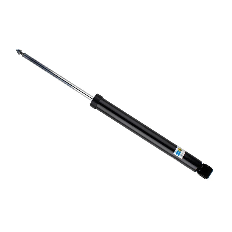 Bilstein B4 OE Replacement - Main Product View