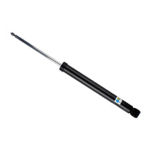 Load image into Gallery viewer, Bilstein B4 OE Replacement - Main Product View