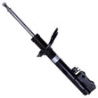 Load image into Gallery viewer, Bilstein B4 OE Replacement Right Rear Twintube Strut Assembly fits 2008-2013 Toyota Highlander, Highlander Limited / 2013 ...