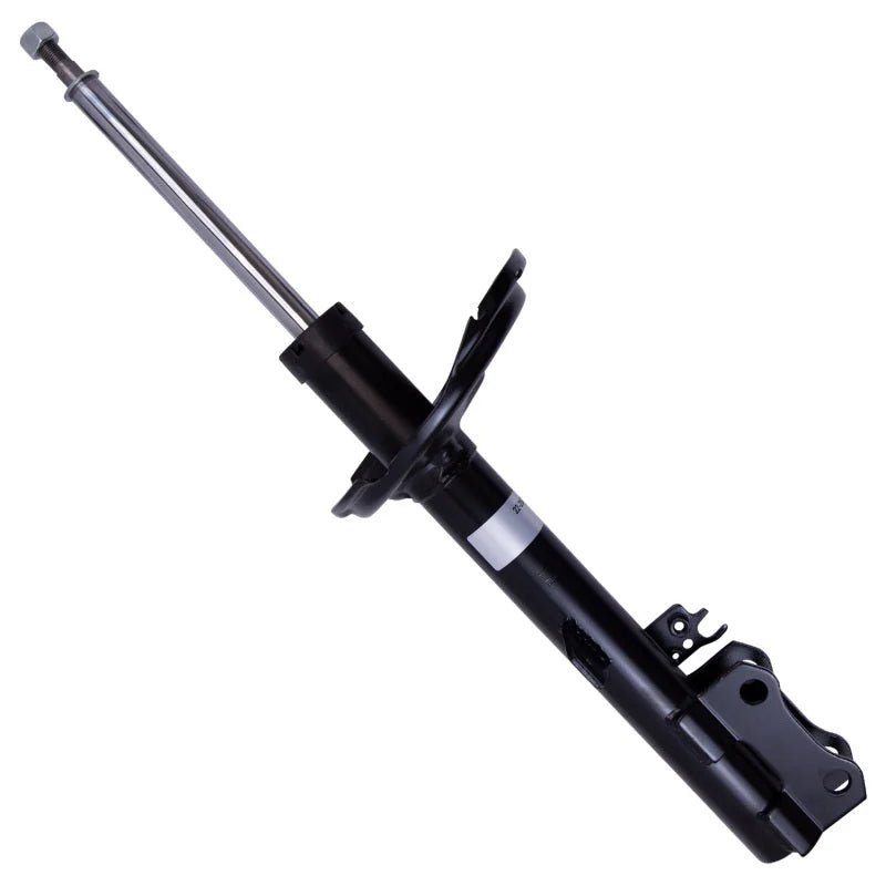 Bilstein B4 OE Replacement Right Rear Twintube Strut Assembly fits 2008-2013 Toyota Highlander, Highlander Limited / 2013 ...