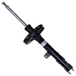 Load image into Gallery viewer, Bilstein B4 OE Replacement Right Rear Twintube Strut Assembly fits 2008-2013 Toyota Highlander, Highlander Limited / 2013 ...