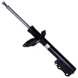 Load image into Gallery viewer, Bilstein B4 OE Replacement Right Rear Twintube Strut Assembly fits 2008-2013 Toyota Highlander, Highlander Limited / 2013 ...
