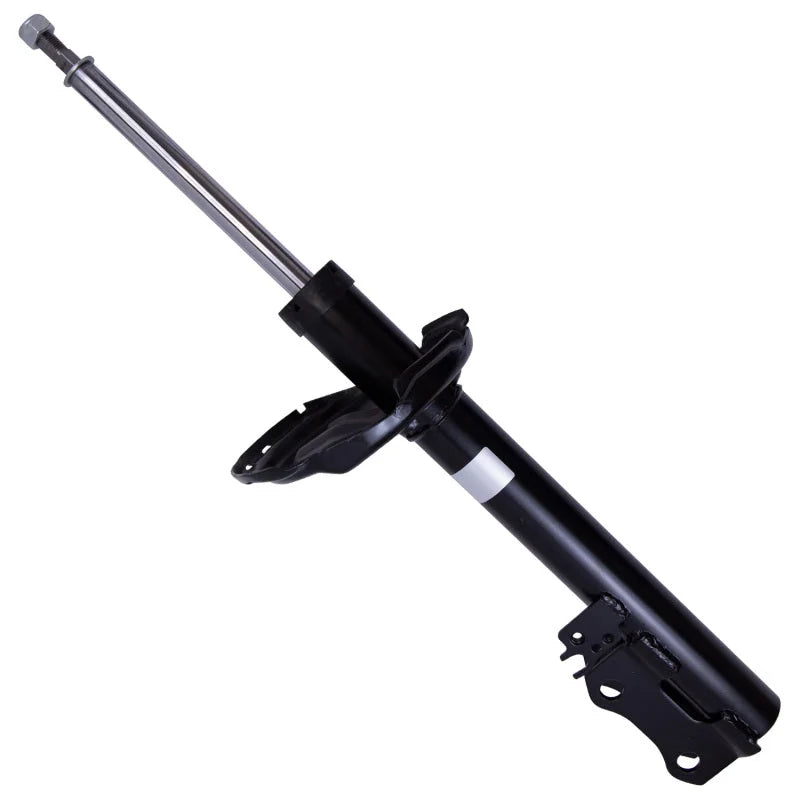 Bilstein B4 OE Replacement Right Rear Twintube Strut Assembly fits 2008-2013 Toyota Highlander, Highlander Limited / 2013 ...
