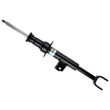 Load image into Gallery viewer, Bilstein B4 OE Replacement Shock Absorber - Front Left fits 2017-2023 BMW 530I / 2017-2023 BMW 540I - Side View