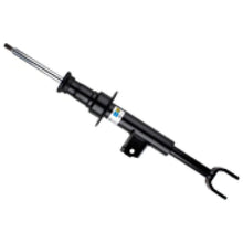 Load image into Gallery viewer, Bilstein B4 OE Replacement Shock Absorber - Front Left fits 2017-2023 BMW 530I / 2017-2023 BMW 540I - Side View