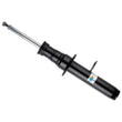 Load image into Gallery viewer, Bilstein B4 OE Replacement Shock Absorber - Additional View 5