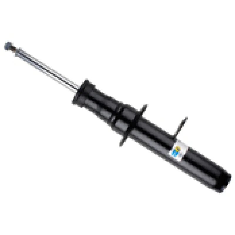 Bilstein B4 OE Replacement Shock Absorber - Additional View 5
