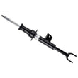 Load image into Gallery viewer, Bilstein B4 OE Replacement Shock Absorber - Front Right fits 2017-2023 BMW 530I / 2017-2023 BMW 540I - Additional View 5