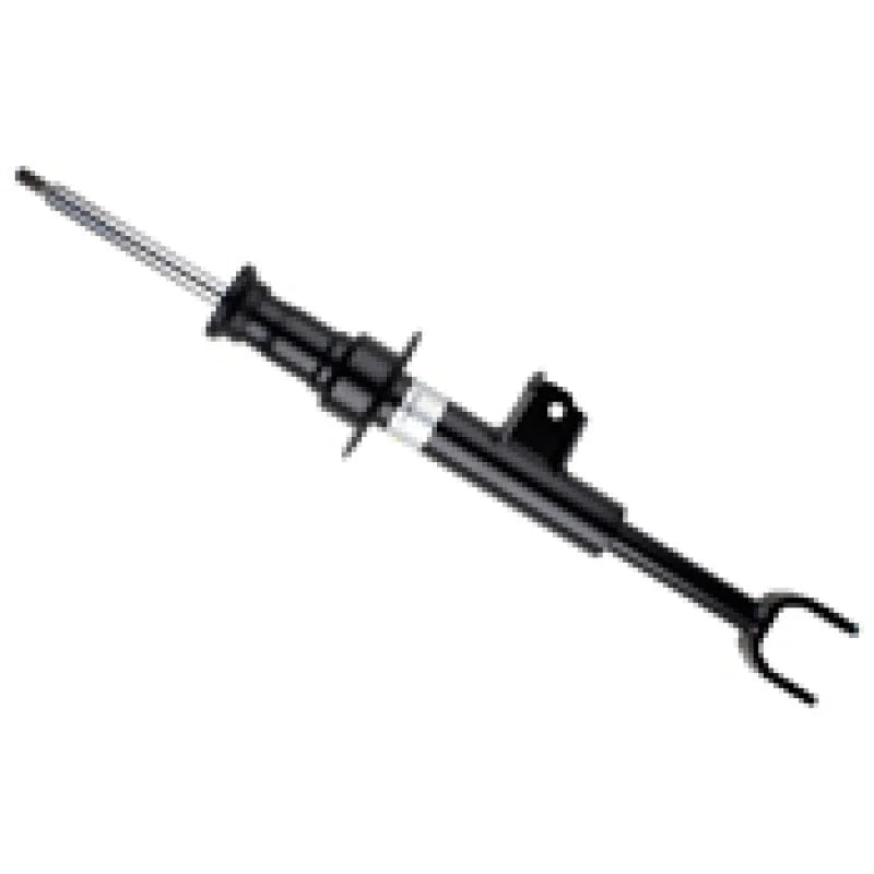 Bilstein B4 OE Replacement Shock Absorber - Front Right fits 2017-2023 BMW 530I / 2017-2023 BMW 540I - Additional View 5