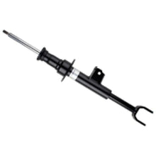 Load image into Gallery viewer, Bilstein B4 OE Replacement Shock Absorber - Front Right fits 2017-2023 BMW 530I / 2017-2023 BMW 540I - Additional View 5