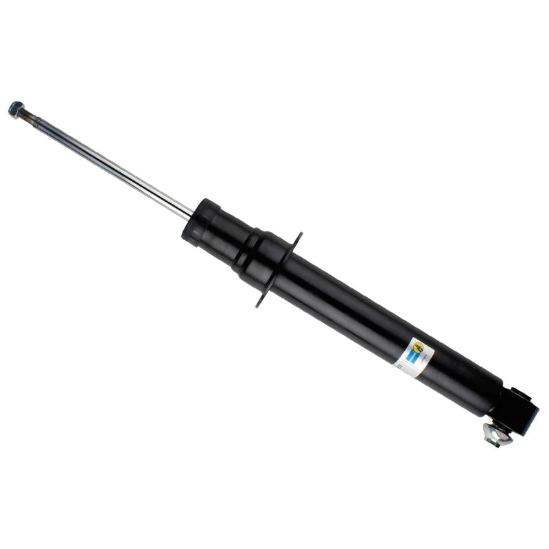 Bilstein B4 OE Replacement Shock Absorber - Side View