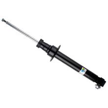 Load image into Gallery viewer, Bilstein B4 OE Replacement Shock Absorber - Main Product View