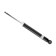 Load image into Gallery viewer, Bilstein B4 OE Replacement Shock Absorber - Rear fits 18-21 BMW X2 sDrive28i / xDrive28i - Main Product View