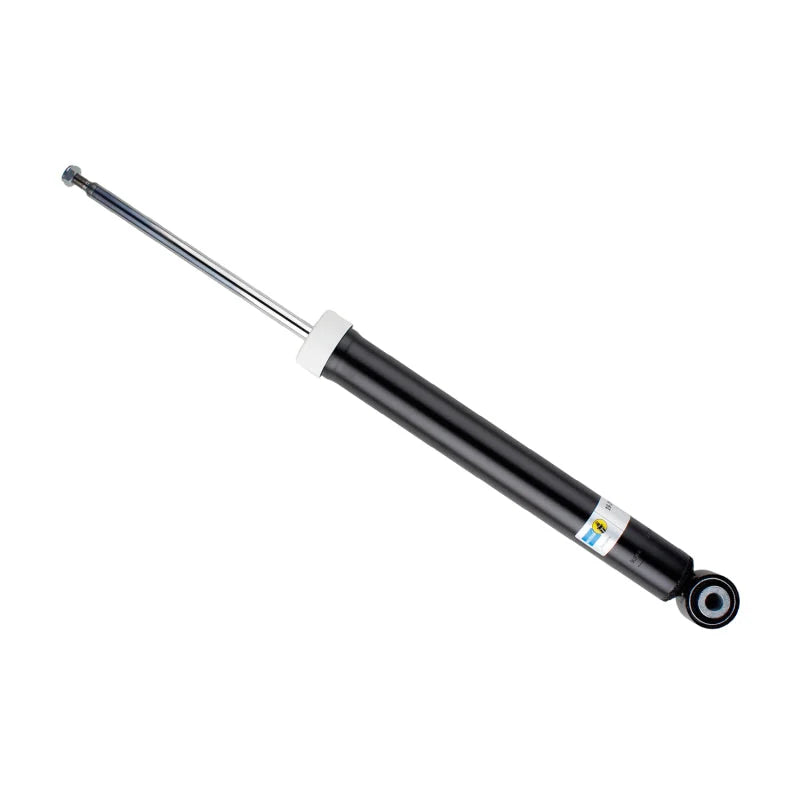 Bilstein B4 OE Replacement Shock Absorber - Rear fits 18-21 BMW X2 sDrive28i / xDrive28i - Main Product View
