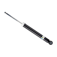 Load image into Gallery viewer, Bilstein B4 OE Replacement Shock Absorber - Rear fits 18-21 BMW X2 sDrive28i / xDrive28i - Main Product View