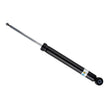 Load image into Gallery viewer, Bilstein B4 OE Replacement Shock Absorber - Rear fits 19-21 Audi Q3 - Check Fitment Details - Main Product View