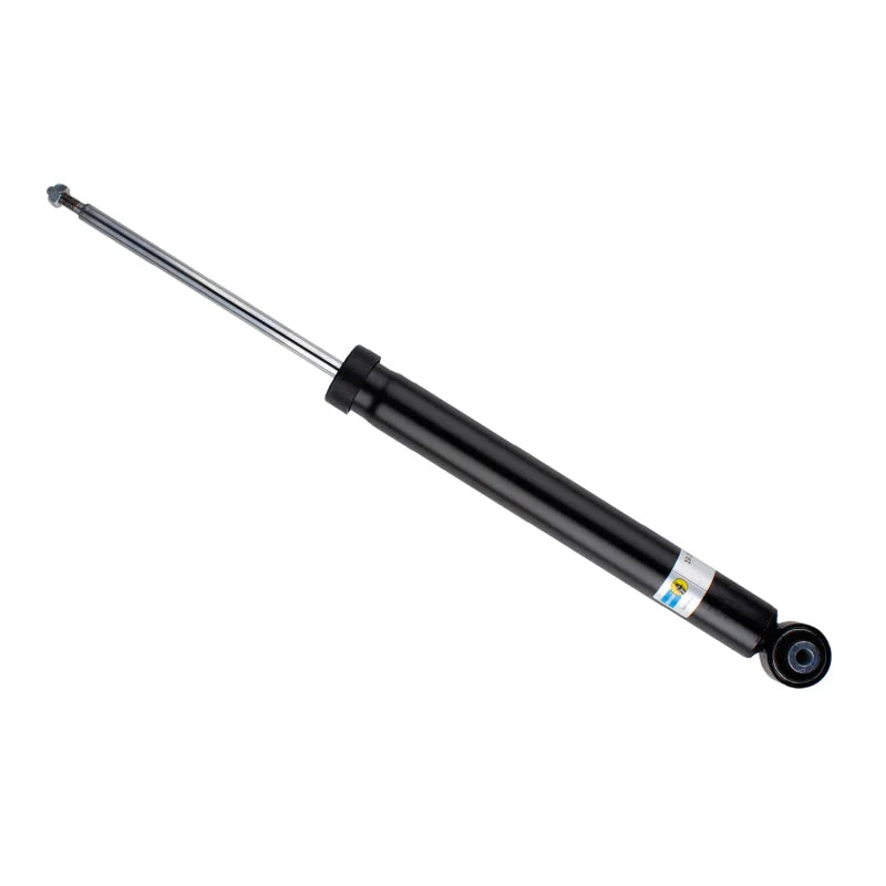 Bilstein B4 OE Replacement Shock Absorber - Rear fits 19-21 Audi Q3 - Check Fitment Details - Main Product View