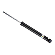 Load image into Gallery viewer, Bilstein B4 OE Replacement Shock Absorber - Rear fits 19-21 Audi Q3 - Check Fitment Details - Main Product View