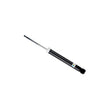 Load image into Gallery viewer, Bilstein B4 OE Replacement Shock Absorber - Main Product View