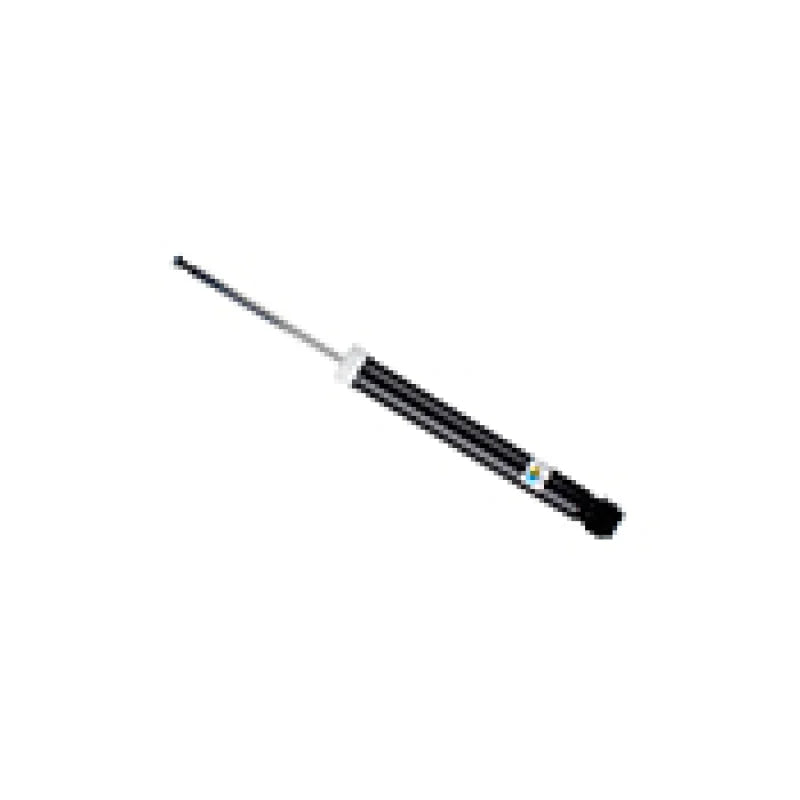 Bilstein B4 OE Replacement Shock Absorber - Main Product View