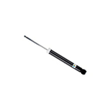 Load image into Gallery viewer, Bilstein B4 OE Replacement Shock Absorber - Main Product View