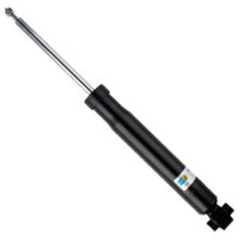 Load image into Gallery viewer, Bilstein B4 OE Replacement Shock Absorber - Rear fits 2019-2025 Porsche Cayenne - Back View