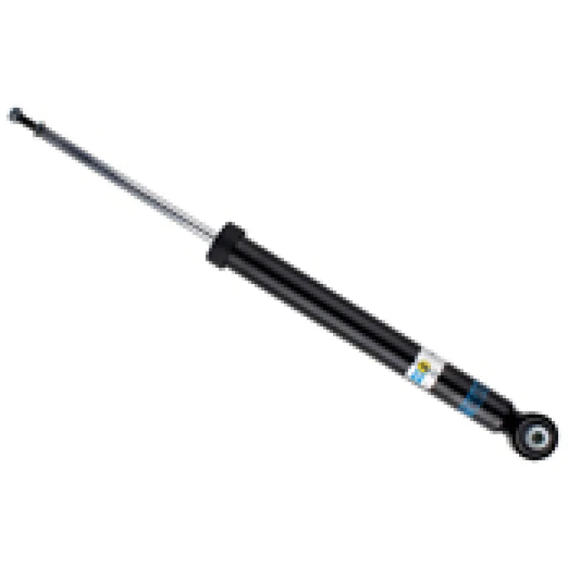 Bilstein B4 OE Replacement Shock Absorber - Main Product View