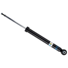 Load image into Gallery viewer, Bilstein B4 OE Replacement Shock Absorber - Main Product View