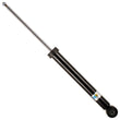 Load image into Gallery viewer, Bilstein B4 OE Replacement Shock Absorber - Rear fits 2011-2015 Chevrolet Volt - Main Product View