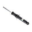 Load image into Gallery viewer, Bilstein B4 OE Replacement Shock Absorber - Rear fits 2018-2024 BMW X3, X4 - Main Product View