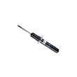 Load image into Gallery viewer, Bilstein B4 OE Replacement Shock Front fits 2017 Volvo S90 / 2018-2021 Volvo V90 / 2017-2022 Volvo V90 Cross COUNTRY - Mai...