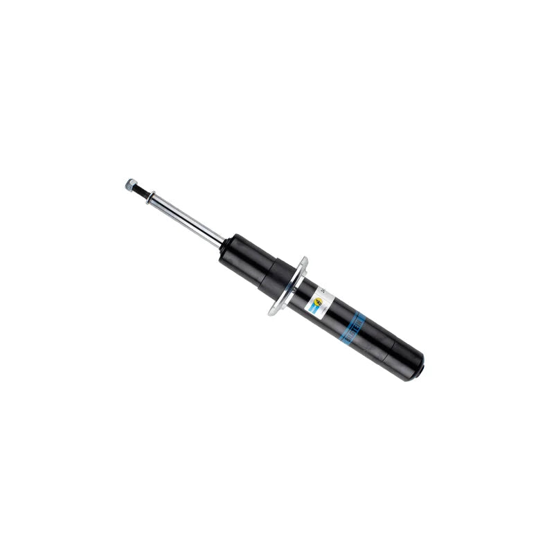 Bilstein B4 OE Replacement Shock Front fits 2017 Volvo S90 / 2018-2021 Volvo V90 / 2017-2022 Volvo V90 Cross COUNTRY - Mai...