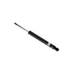 Load image into Gallery viewer, Bilstein B4 OE Replacement Shock Rear fits 10-16 Porsche Panamera - Main Product View