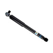 Load image into Gallery viewer, Bilstein B4 OE Replacement Shock Rear fits 2016-2023 Mercedes-Benz Metris - Main Product View