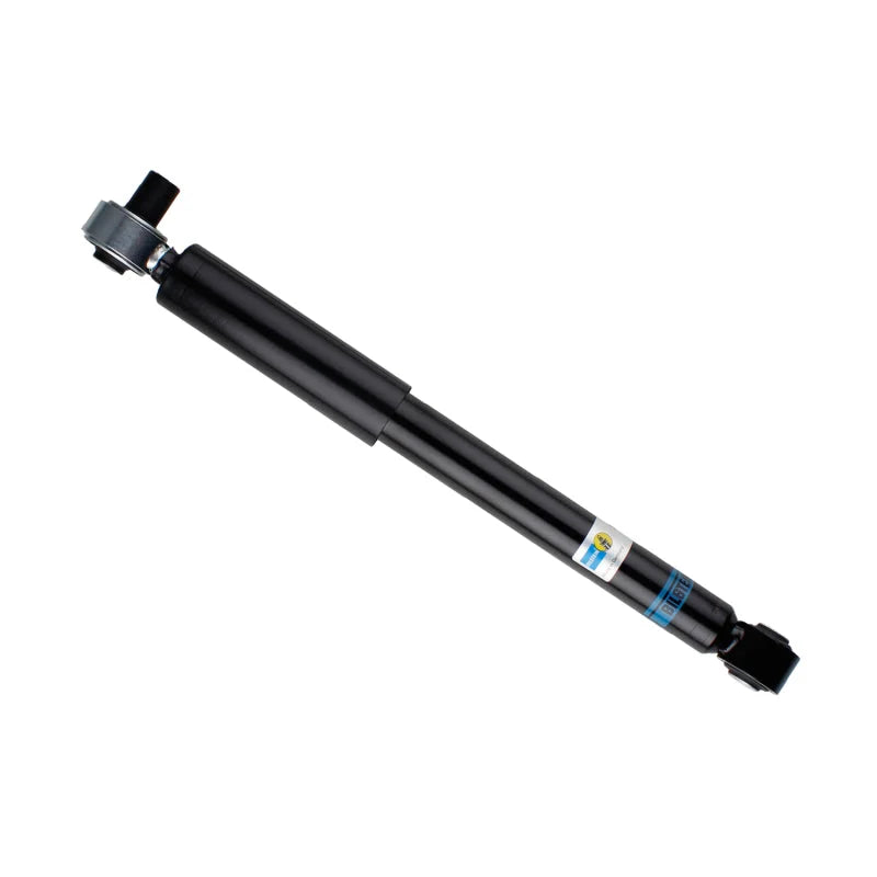 Bilstein B4 OE Replacement Shock Rear fits 2016-2023 Mercedes-Benz Metris - Main Product View