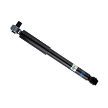 Load image into Gallery viewer, Bilstein B4 OE Replacement Shock Rear fits 2016-2023 Mercedes-Benz Metris - Main Product View