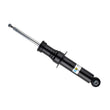 Load image into Gallery viewer, Bilstein B4 OE Replacement Shock Rear fits 2018-2024 BMW X3 / X4 - Main Product View