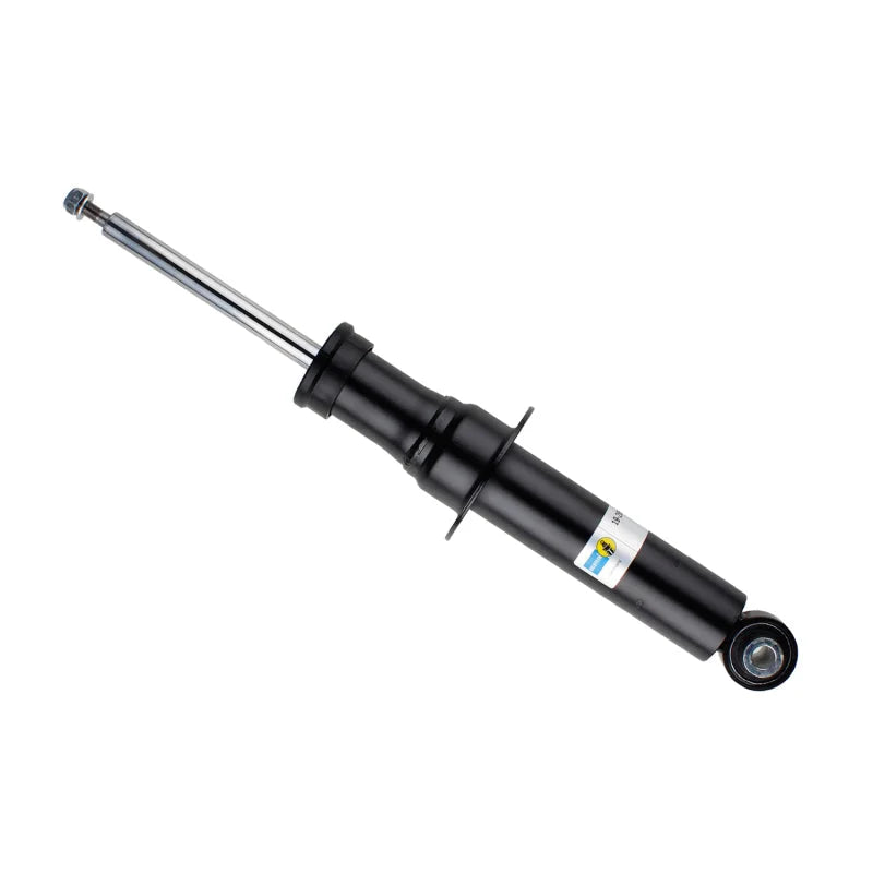Bilstein B4 OE Replacement Shock Rear fits 2018-2024 BMW X3 / X4 - Main Product View