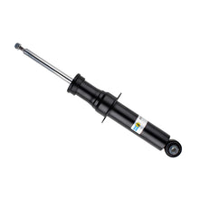 Load image into Gallery viewer, Bilstein B4 OE Replacement Shock Rear fits 2018-2024 BMW X3 / X4 - Main Product View