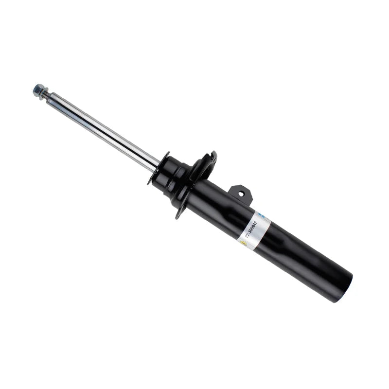 Bilstein B4 OE Replacement Strut Front Left fits 2018-2022 BMW X2 sDrive28i / 2018-2023 BMW X2 xDrive28i - Main Product View