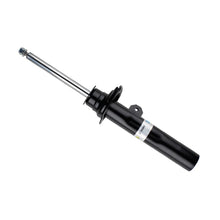 Load image into Gallery viewer, Bilstein B4 OE Replacement Strut Front Left fits 2018-2022 BMW X2 sDrive28i / 2018-2023 BMW X2 xDrive28i - Main Product View