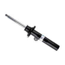 Load image into Gallery viewer, Bilstein B4 OE Replacement Strut Front Right fits 2018-2023 BMW X2 sDrive28i - Side View