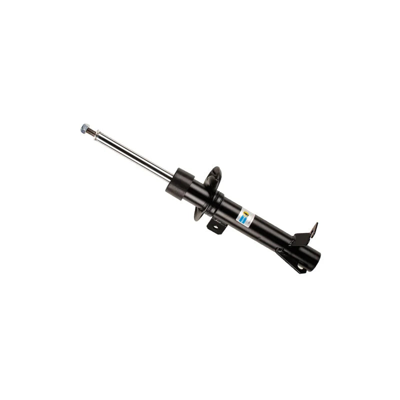 Bilstein B4 OE Replacement Suspension Strut Assembly - Main Product View
