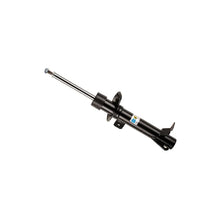 Load image into Gallery viewer, Bilstein B4 OE Replacement Suspension Strut Assembly - Main Product View
