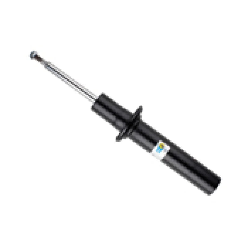 Bilstein B4 OE Replacement Suspension Strut Assembly - Front fits 2019 Volvo S60 / 2019 Volvo V60 - Main Product View